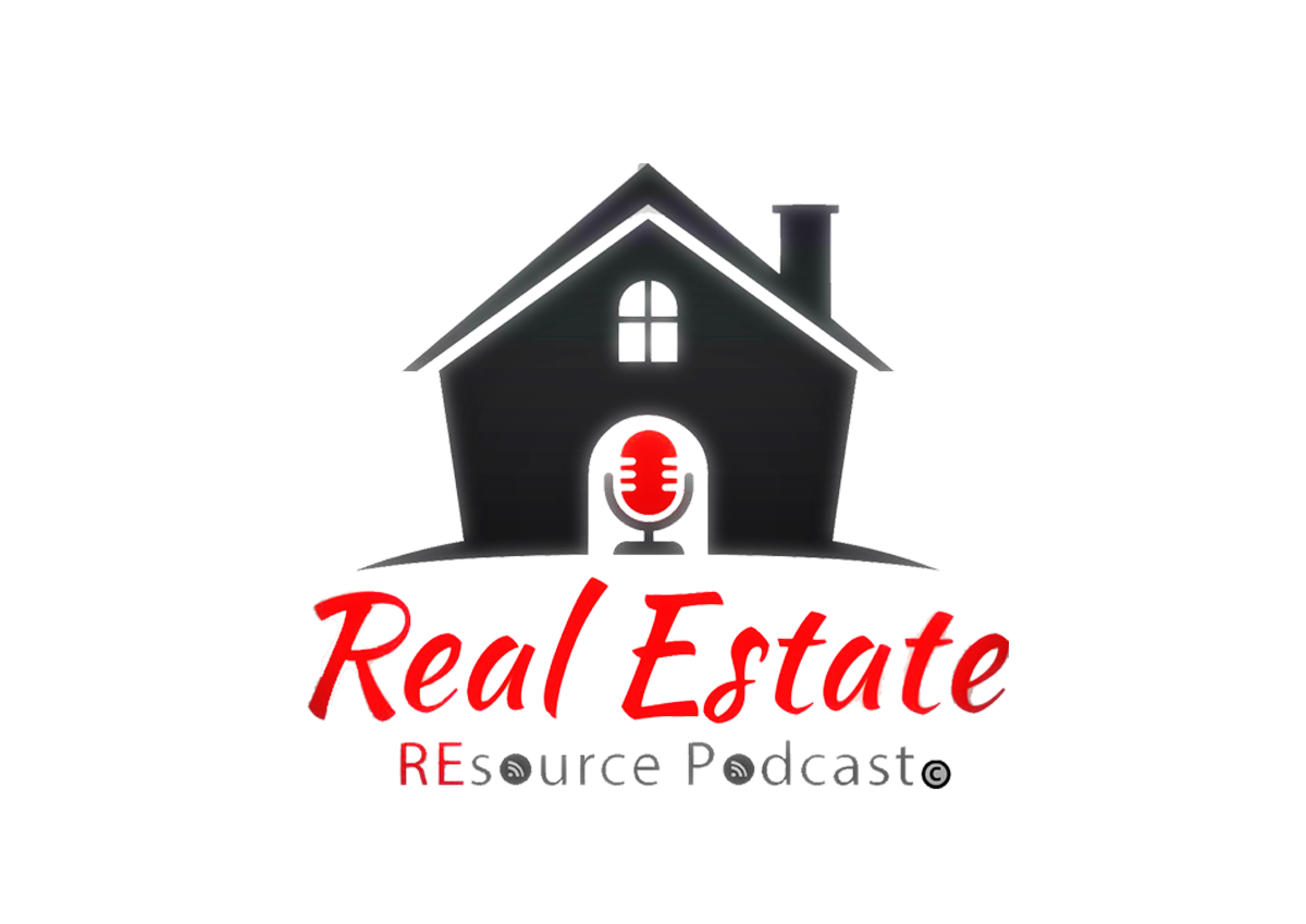 Real Estate Resource