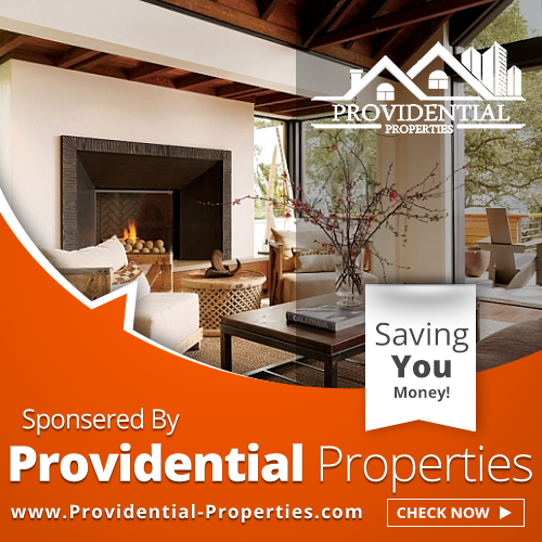 Providential-Properties-Promo-Ad.png